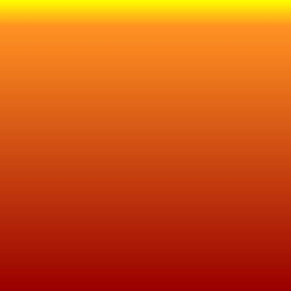 Eruption