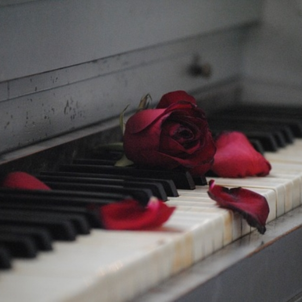 Lovestruck