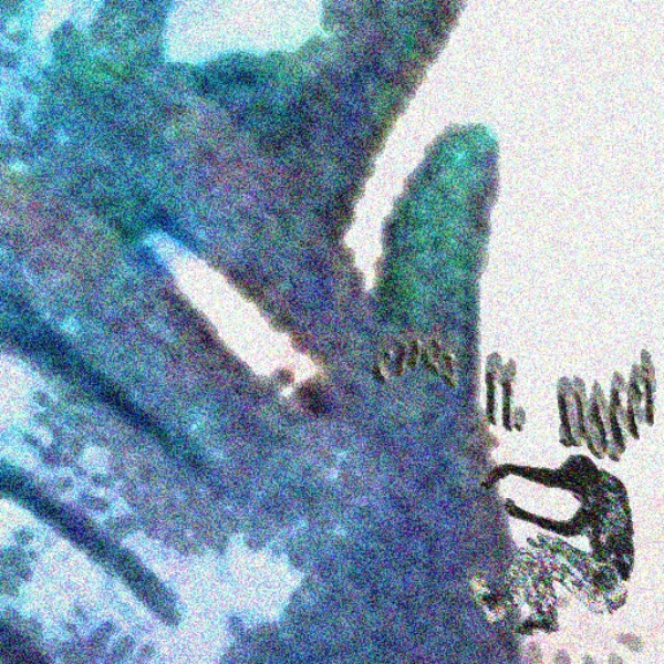 ends ft. evamoth
