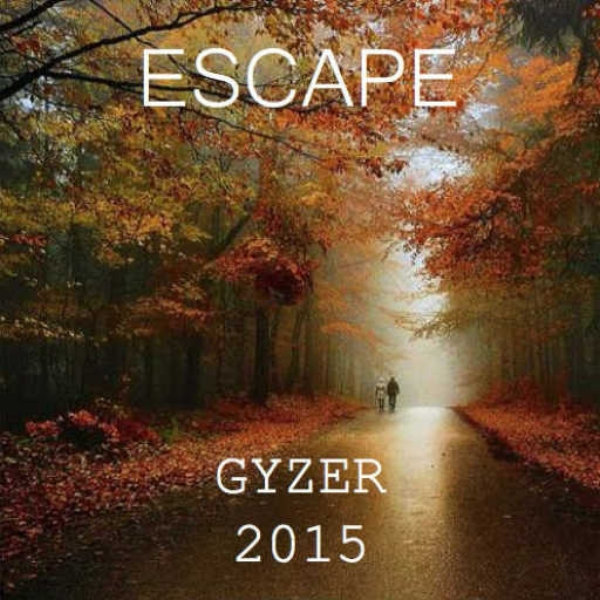 Escape
