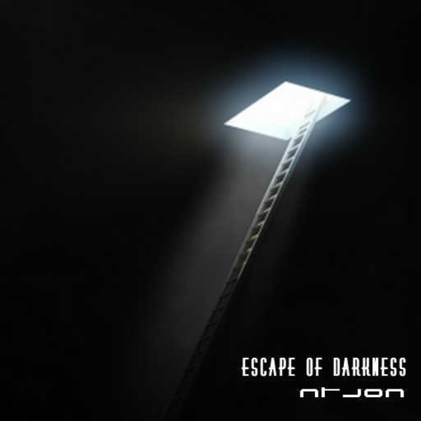 Escape of Darkness