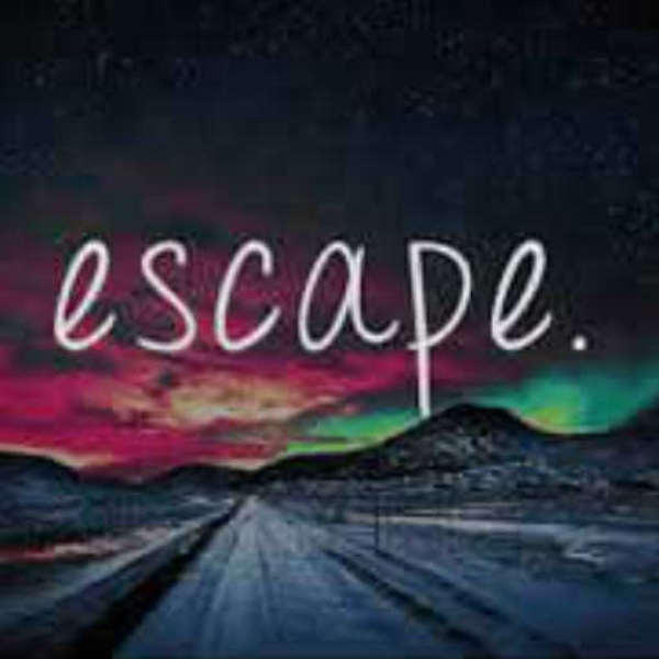 Escape [Remastered]