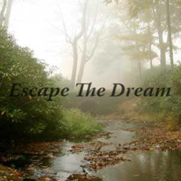 Escape The Dream