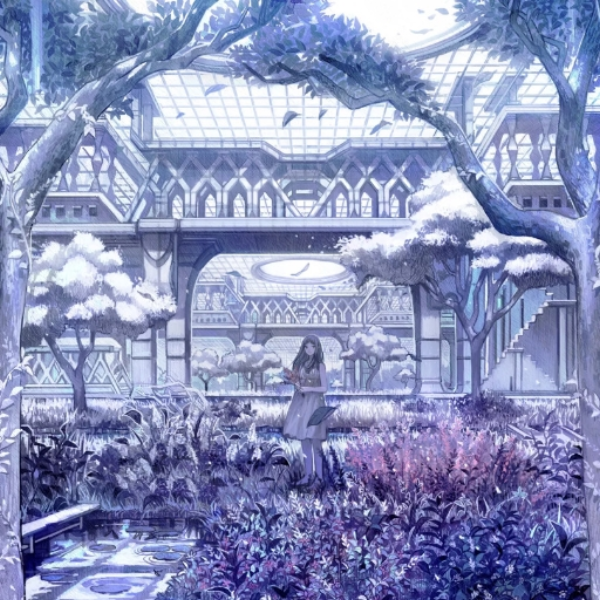 hortus