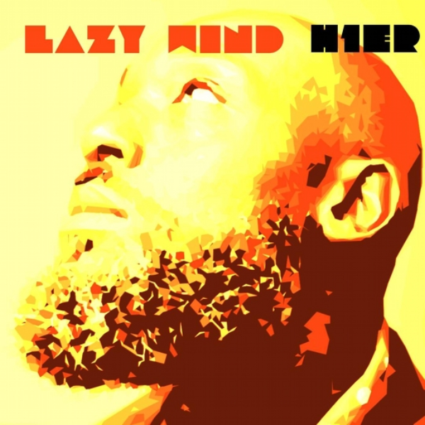 Lazy wind