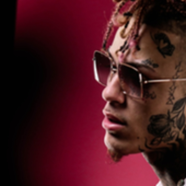 [FREE] Lil Skies x Yung Pinch type beat "Edits" (Prod.By Sensei 