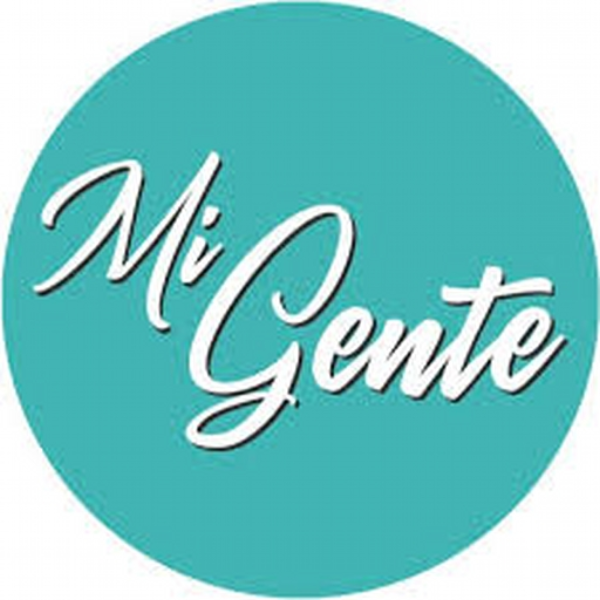 Mi Gente