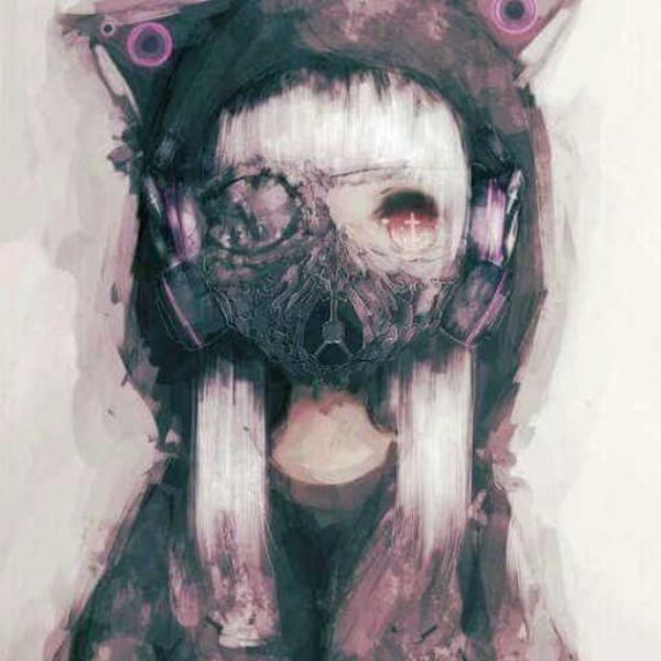 essaie 1