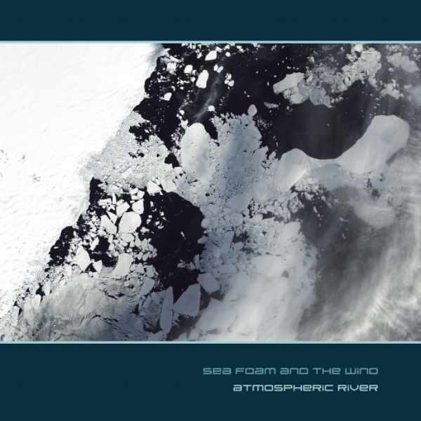 atmospheric river