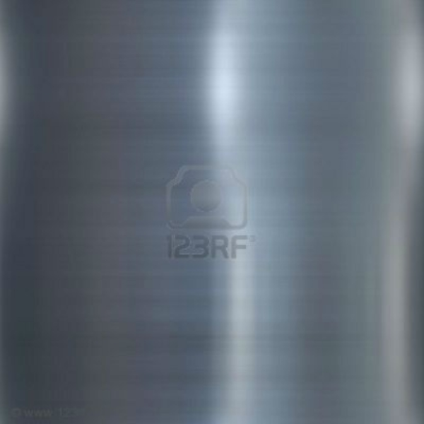 metal