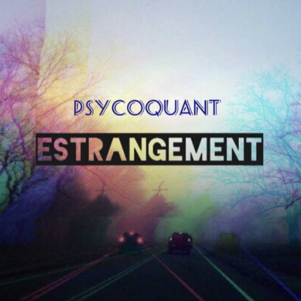 Estrangement