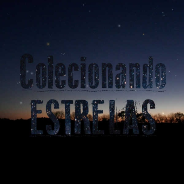 Estrelas Para Colecionar