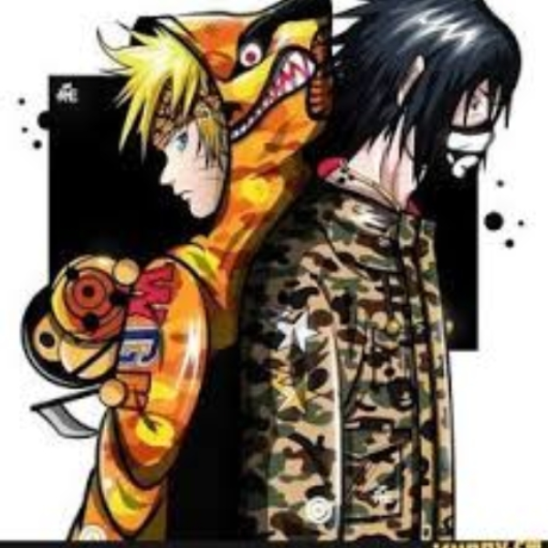 Jamba Juice