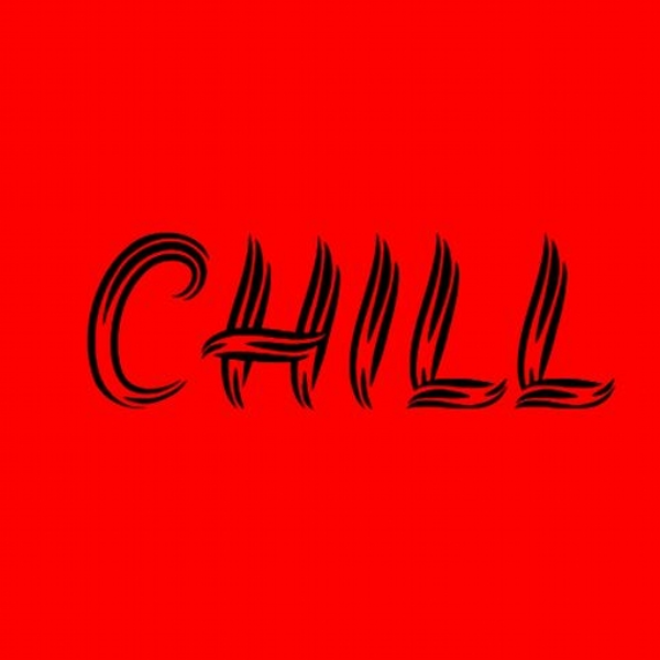 Chill