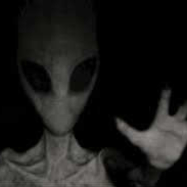 ET (ShatteredWorlock remix)