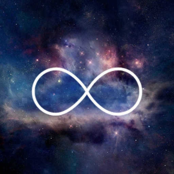 Eternal(BV Edit)(EDM-Aster/AKA Alonzo Remix)