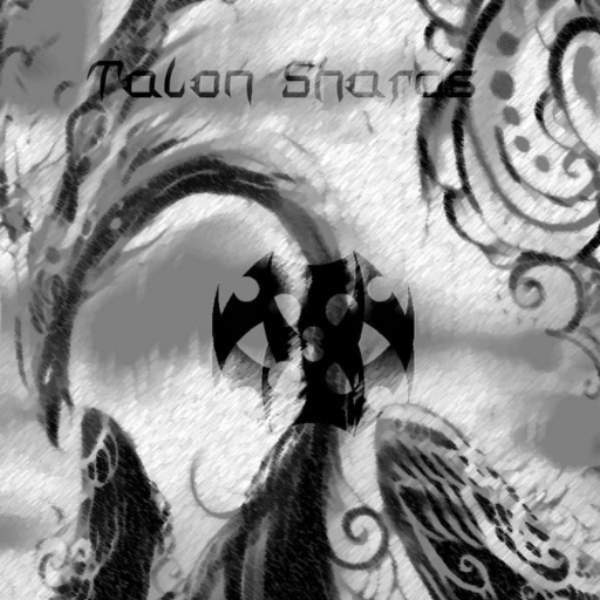 Eternal Seraphim