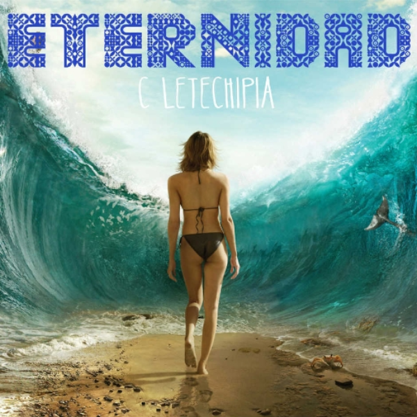 Eternidad