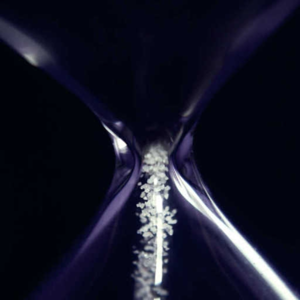 Eternity