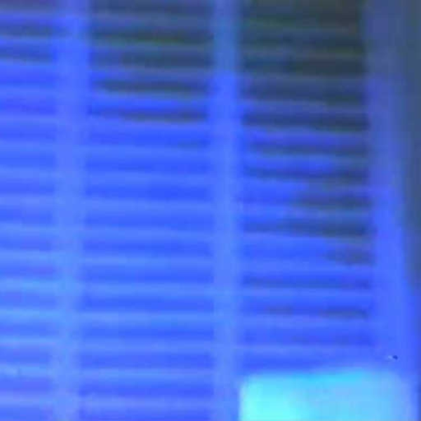 ethereal screen (ambience)