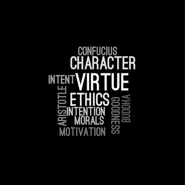 Good Intentions