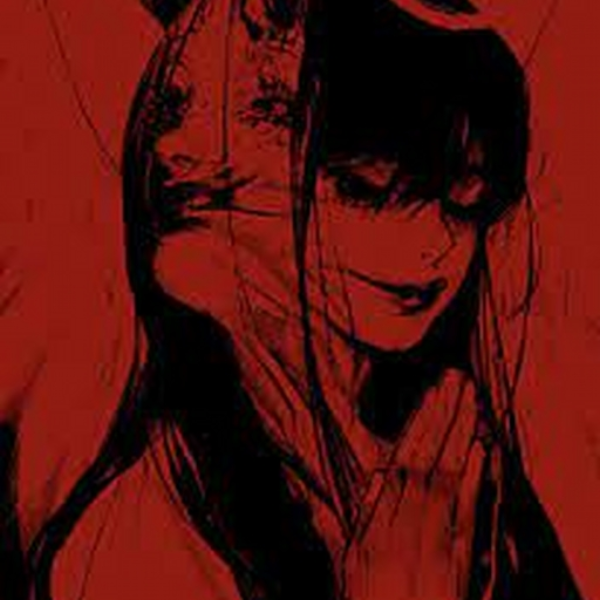 Demon time Pt.2