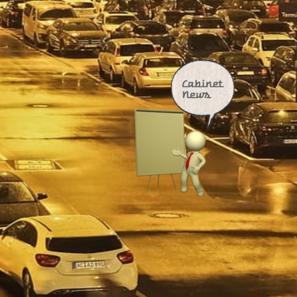 car wash