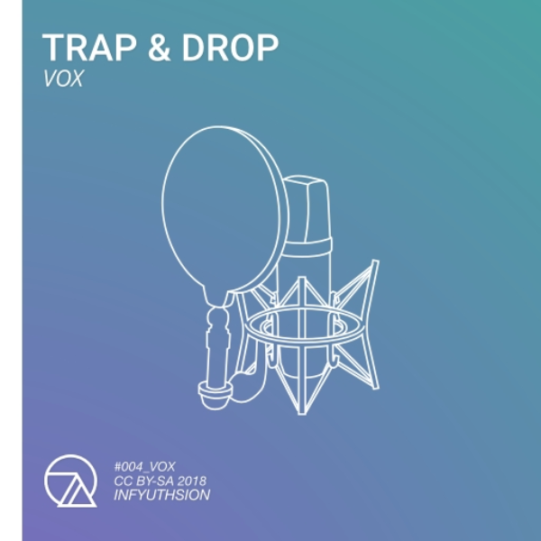 Trap & Drop Vox