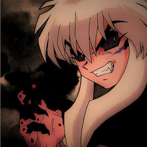 SOUL STEALER!