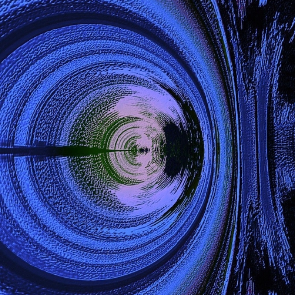 Layers, Ad Nauseam