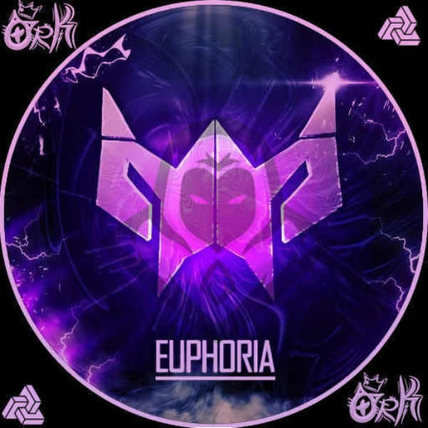 Euphoria