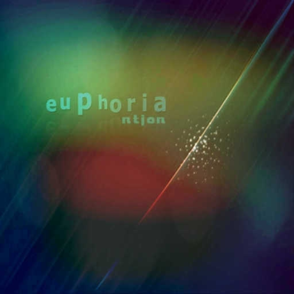 Euphoria