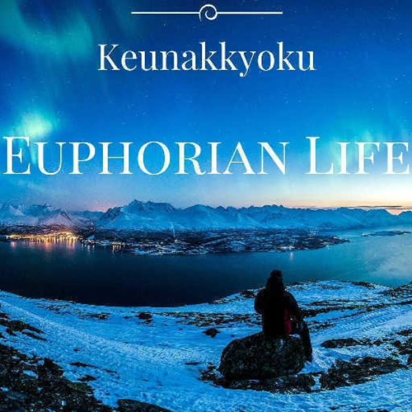 Euphorian Life