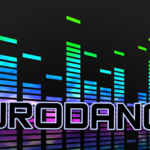 Euro dance preview