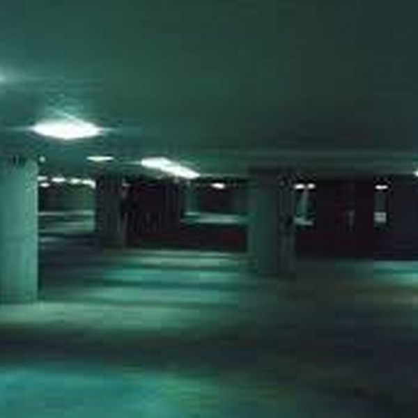 002-Parking Lot