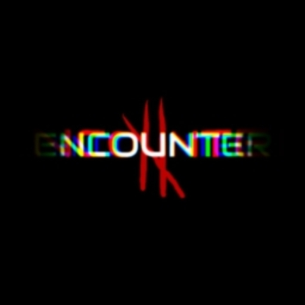 Enc0unter 