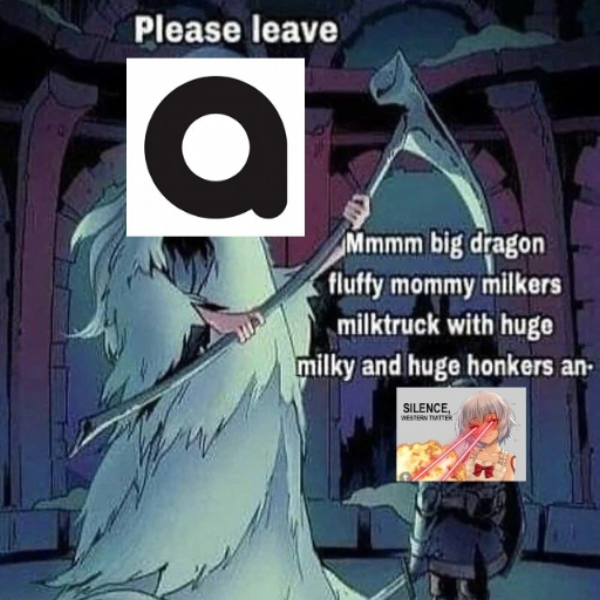 Trash