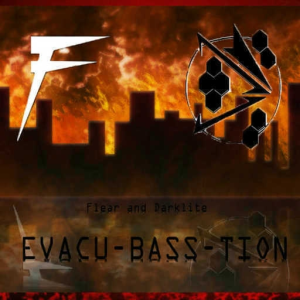 Evacu-Bass-tion