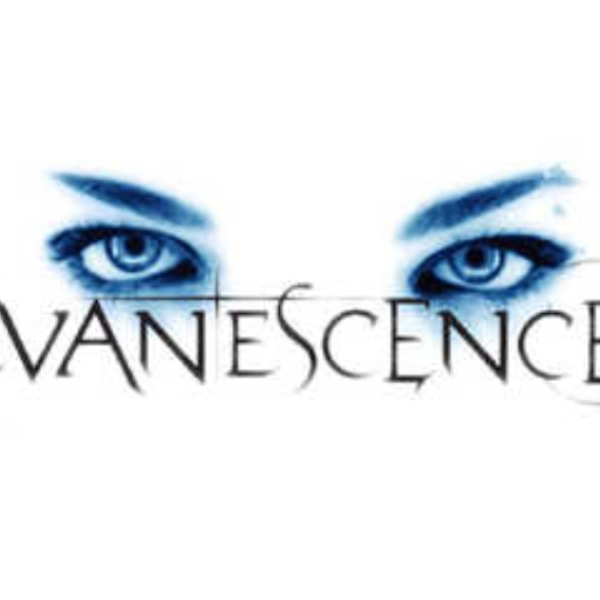 Evanescence
