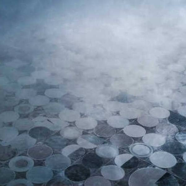 Evaporation