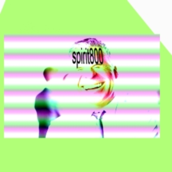 D3mNo (s3lmix)