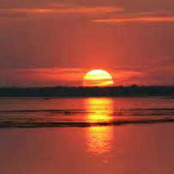 Evening