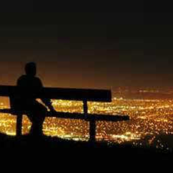 every nigth