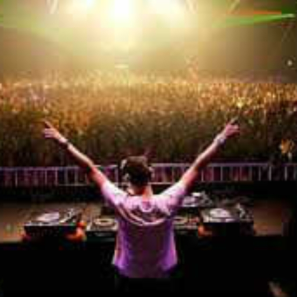 ♫ Everybody Dancing 2 \o/♫