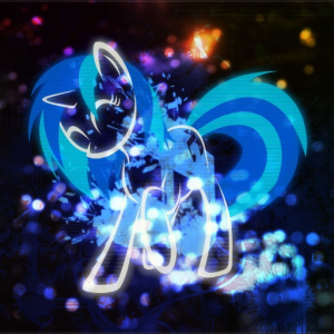 Everypony Dance!