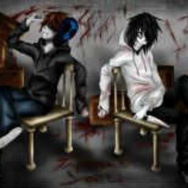 Evil