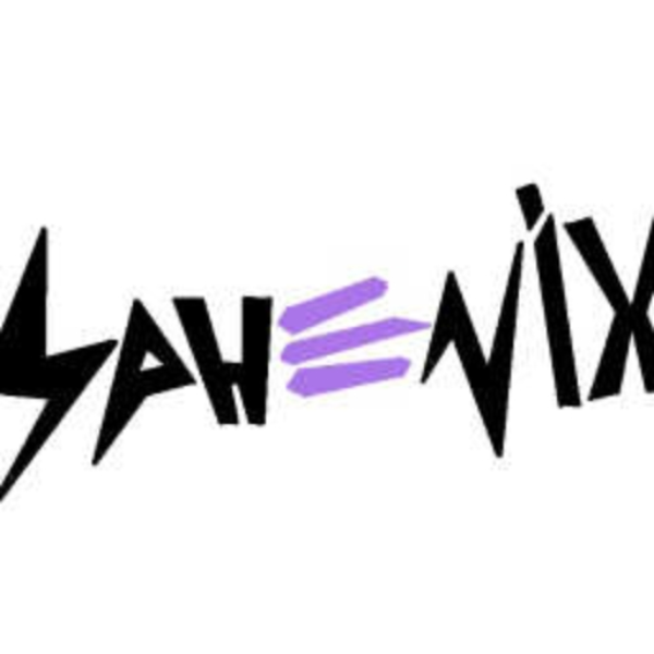 Evil