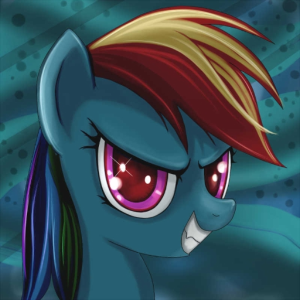 Evil Dash (Preview)