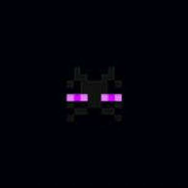 Evil Enderman