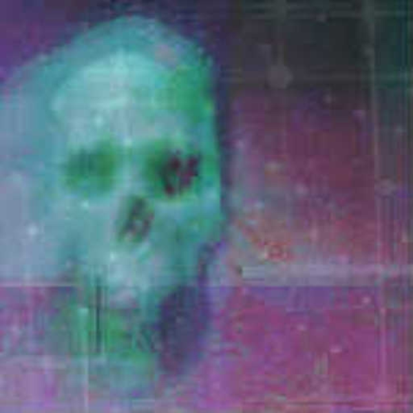 Evil Spirits